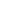 阜新团购网