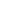阜新团购网