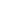 阜新团购网