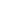 阜新团购网