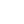 阜新团购网