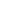 阜新团购网
